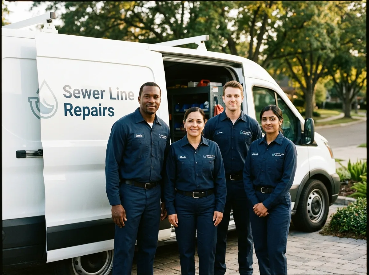 Emergency Plumber company in Vernon Center, NY